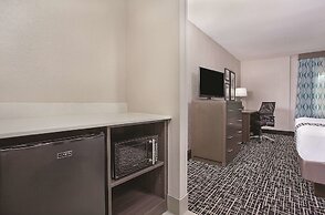 La Quinta Inn & Suites by Wyndham Chattanooga - East Ridge