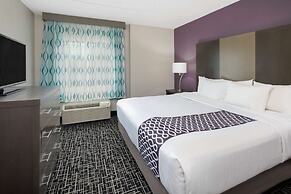 La Quinta Inn & Suites by Wyndham Chattanooga - East Ridge