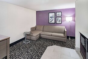 La Quinta Inn & Suites by Wyndham Chattanooga - East Ridge