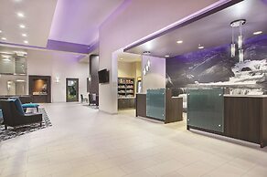 La Quinta Inn & Suites by Wyndham Chattanooga - East Ridge