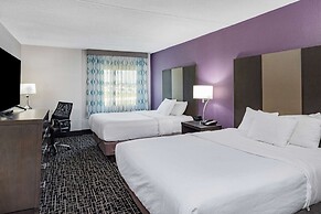 La Quinta Inn & Suites by Wyndham Chattanooga - East Ridge