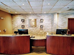 Comfort Inn Bay City - Riverfront