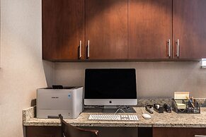 Comfort Inn Bay City - Riverfront