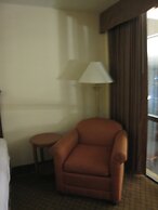 Days Inn by Wyndham Columbus Airport