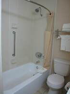 Days Inn by Wyndham Columbus Airport