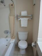 Days Inn by Wyndham Columbus Airport