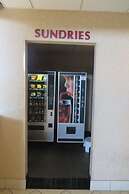 Days Inn by Wyndham Columbus Airport