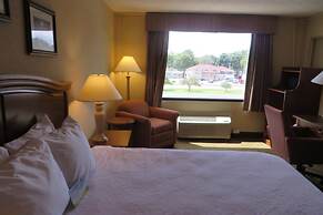 Days Inn by Wyndham Columbus Airport