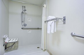 Days Inn by Wyndham Columbus Airport