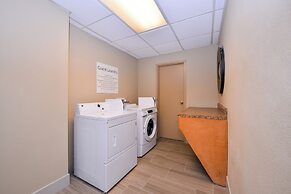 Holiday Inn Express Burlington by IHG