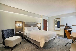 Holiday Inn Express Burlington by IHG