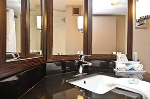 Holiday Inn Express Burlington by IHG