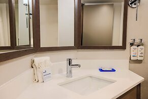 Holiday Inn Express Burlington by IHG