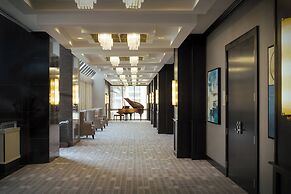 Marriott Miami Dadeland