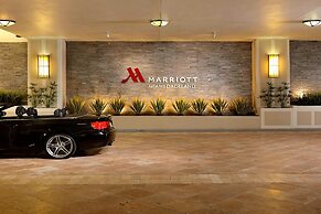 Marriott Miami Dadeland