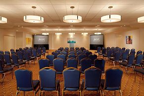 Marriott Miami Dadeland