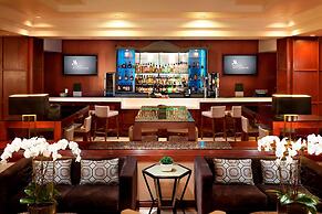 Marriott Miami Dadeland