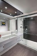 Marriott Miami Dadeland