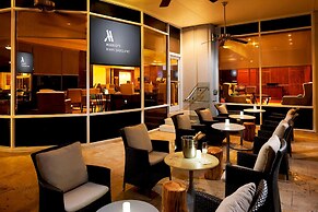Marriott Miami Dadeland