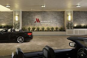 Marriott Miami Dadeland