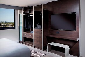 Marriott Miami Dadeland