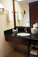 Marriott Miami Dadeland