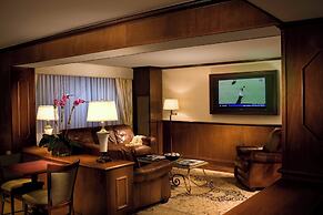 Marriott Miami Dadeland