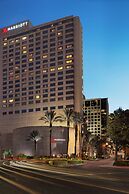 Marriott Miami Dadeland