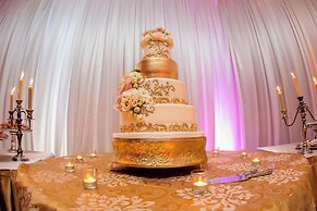 Marriott Miami Dadeland