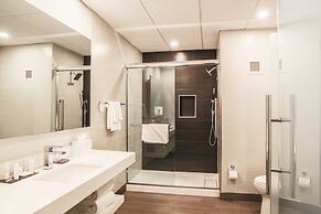 Marriott Miami Dadeland