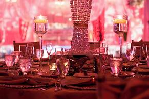 Marriott Miami Dadeland