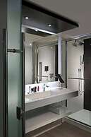 Marriott Miami Dadeland