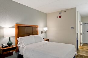 Hampton Inn Milford