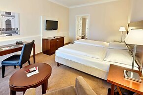 Austria Trend Parkhotel Schönbrunn