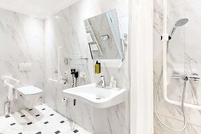 Austria Trend Parkhotel Schönbrunn