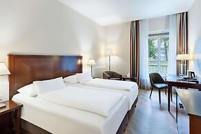 Austria Trend Parkhotel Schönbrunn