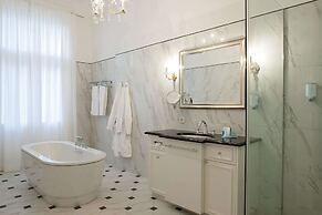 Austria Trend Parkhotel Schönbrunn