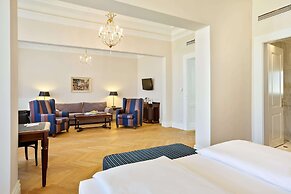 Austria Trend Parkhotel Schönbrunn