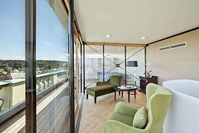 Austria Trend Parkhotel Schönbrunn