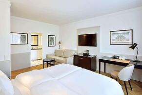 Austria Trend Parkhotel Schönbrunn