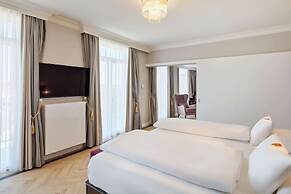 Austria Trend Parkhotel Schönbrunn