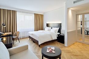 Austria Trend Parkhotel Schönbrunn