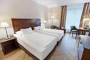 Austria Trend Parkhotel Schönbrunn