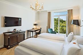 Austria Trend Parkhotel Schönbrunn