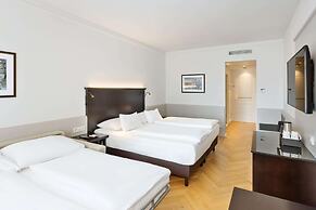 Austria Trend Parkhotel Schönbrunn