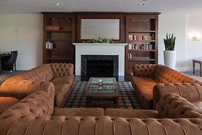 Austria Trend Parkhotel Schönbrunn