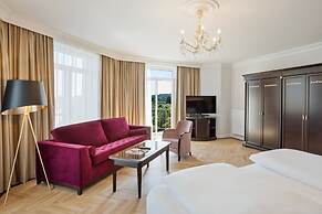 Austria Trend Parkhotel Schönbrunn