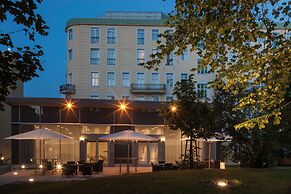 Austria Trend Parkhotel Schönbrunn