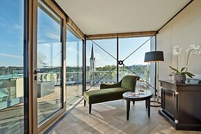 Austria Trend Parkhotel Schönbrunn