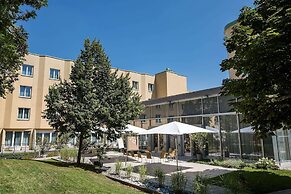 Austria Trend Parkhotel Schönbrunn